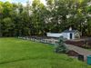 460 Hillstown Rd photo